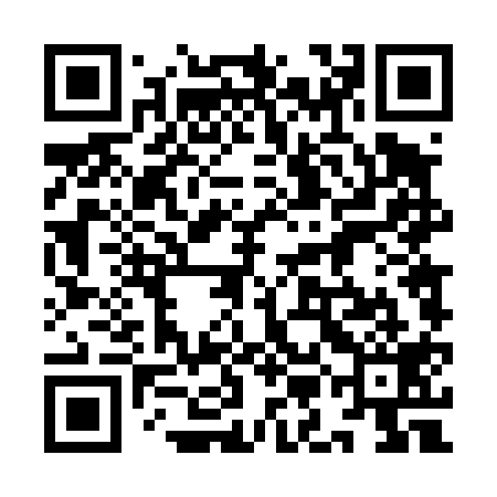 QR code for 9MD419