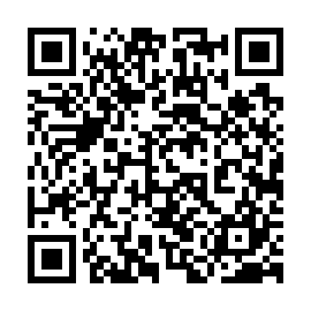 QR code for 9MD727