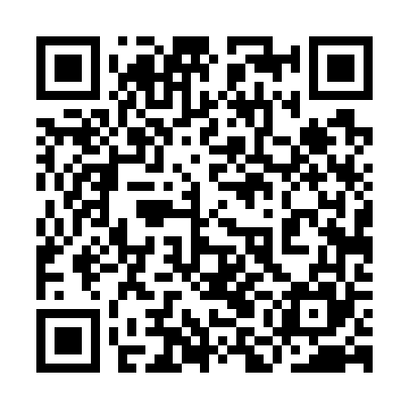 QR code for 9MD765