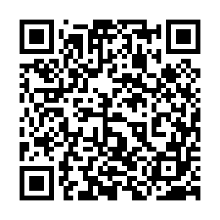 QR code for 9ME052