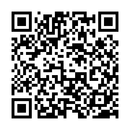 QR code for 9ME121