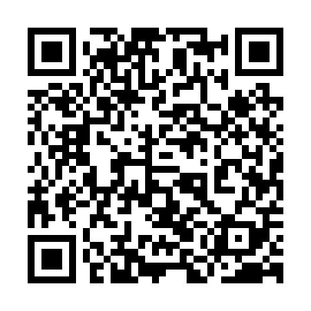 QR code for 9ME209