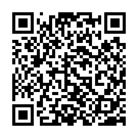 QR code for 9ME728