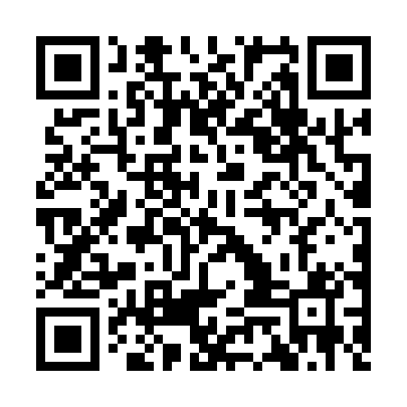 QR code for 9MF101