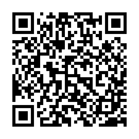 QR code for 9MF183