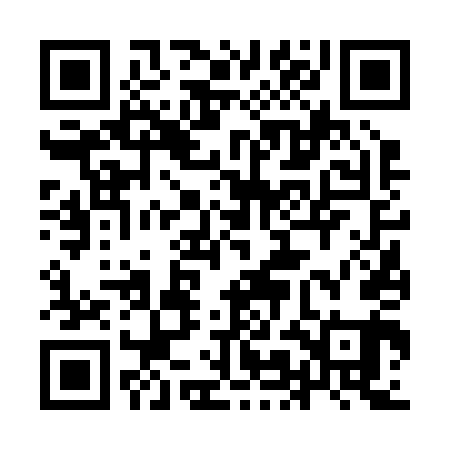 QR code for 9MF241
