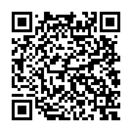 QR code for 9MF525