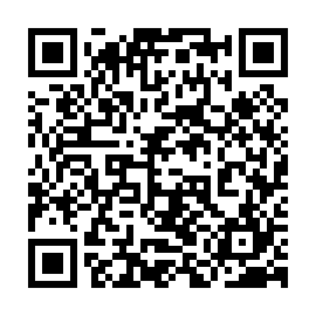 QR code for 9MG024