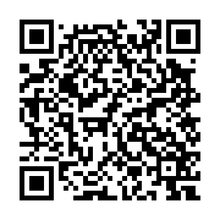 QR code for 9MG066
