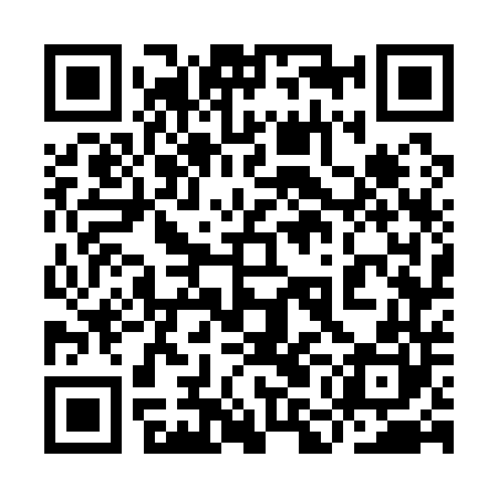 QR code for 9MG140