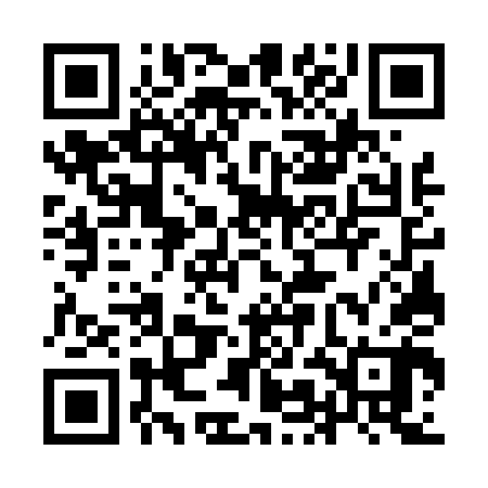 QR code for 9MG440