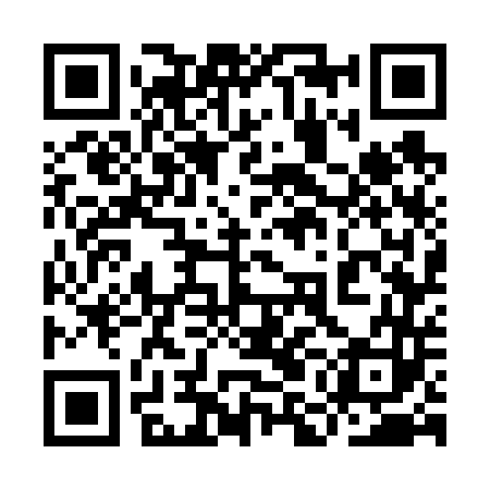 QR code for 9MG643