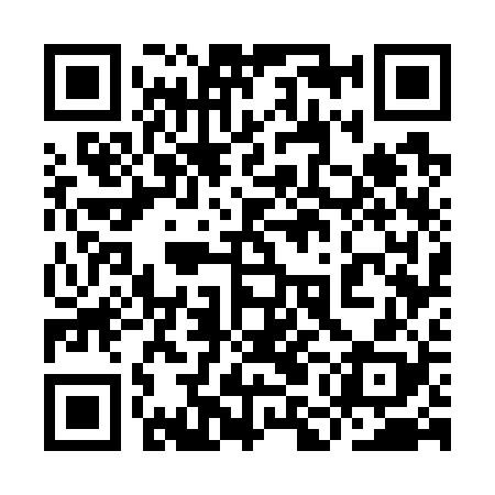 QR code for 9MG728