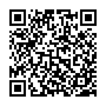 QR code for 9MG887