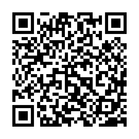 QR code for 9MH058