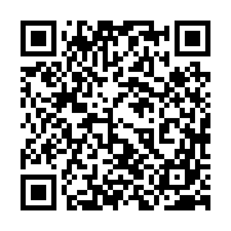 QR code for 9MH267