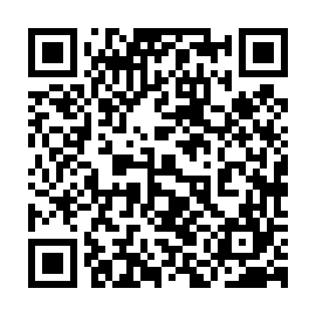 QR code for 9MH464