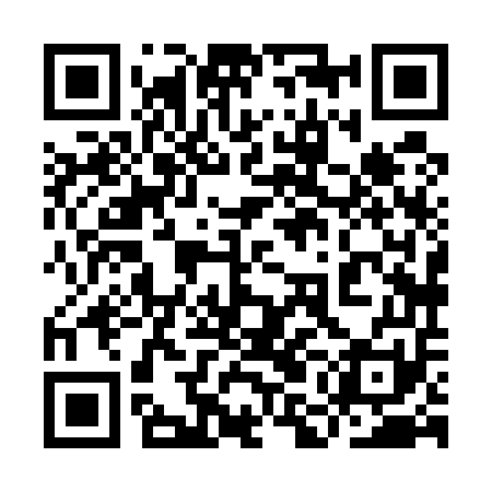 QR code for 9MH551