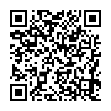 QR code for 9MH571