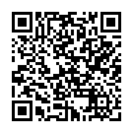 QR code for 9MI444
