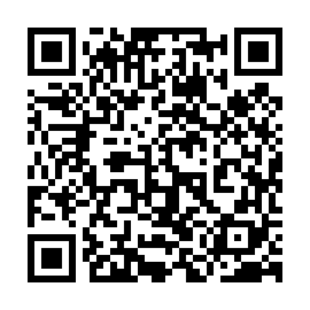 QR code for 9MI468