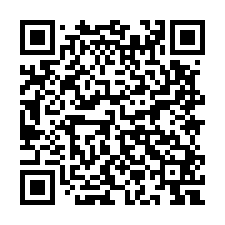 QR code for 9MI540