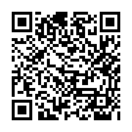 QR code for 9MI762