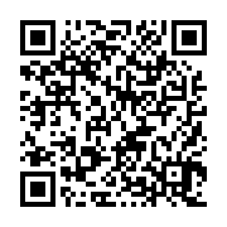 QR code for 9MJ004