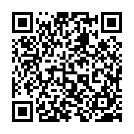 QR code for 9MJ124