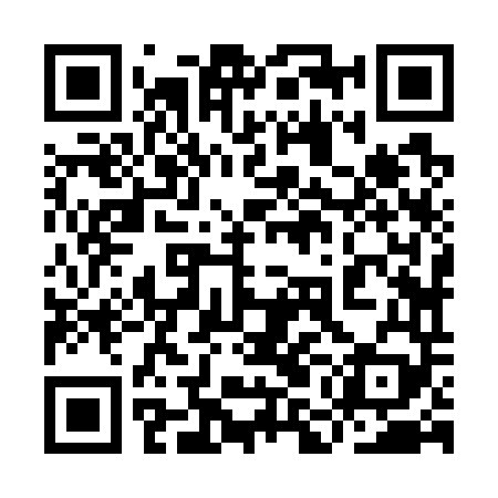 QR code for 9MJ749