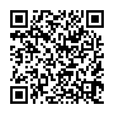 QR code for 9MK141