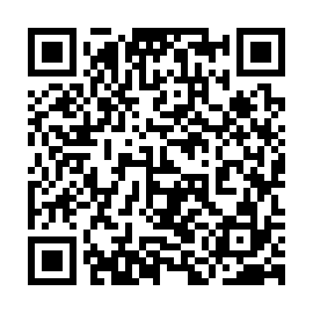 QR code for 9MK332