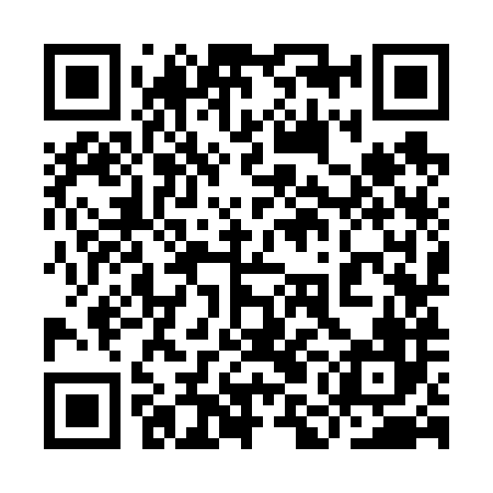 QR code for 9MK686