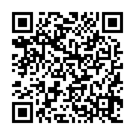 QR code for 9MK837