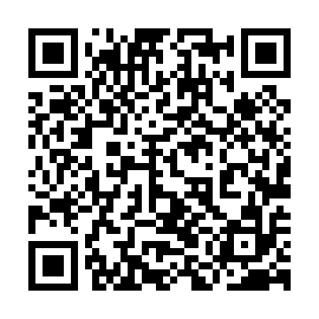 QR code for 9ML012