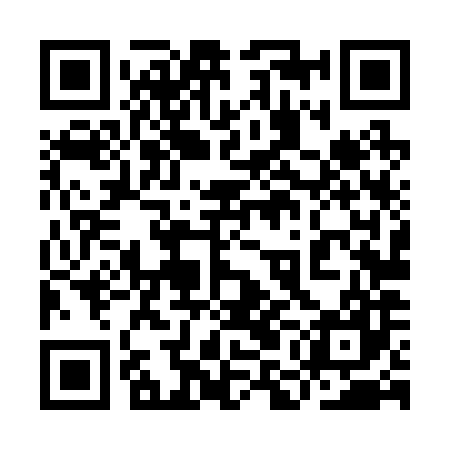 QR code for 9ML287