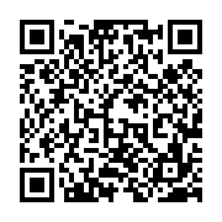 QR code for 9ML436