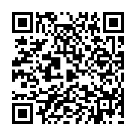 QR code for 9MM119