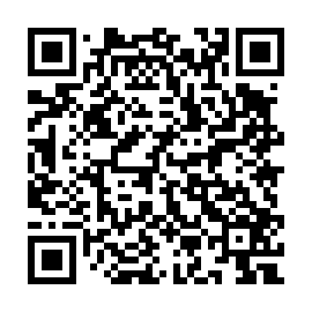 QR code for 9MM406