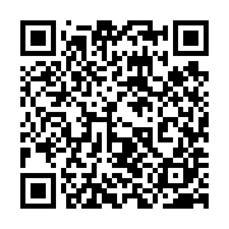 QR code for 9MM680