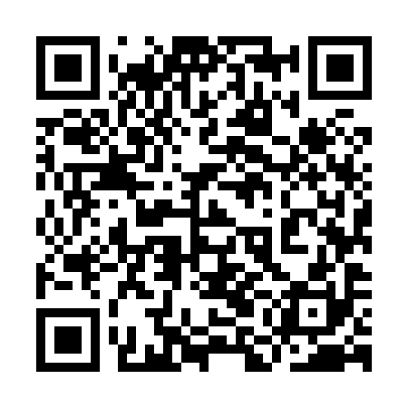 QR code for 9MM890