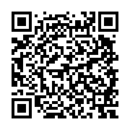 QR code for 9MN488