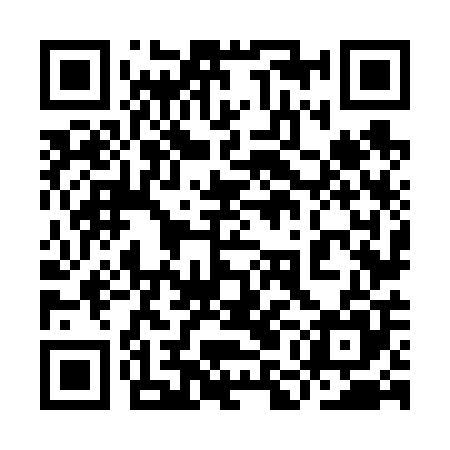 QR code for 9MN605