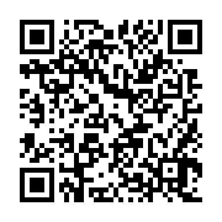 QR code for 9MN766