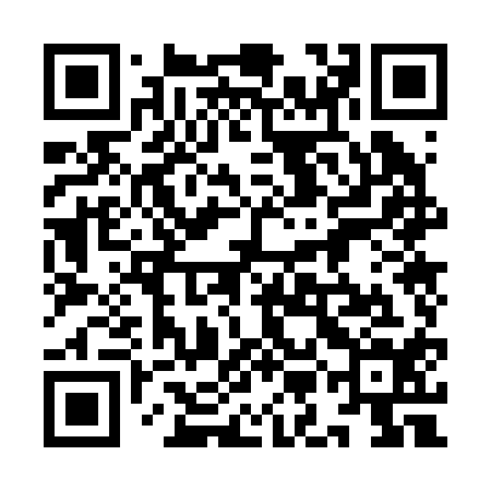 QR code for 9MO214