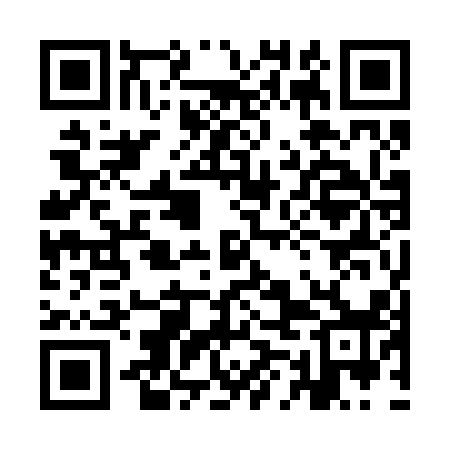 QR code for 9MO218