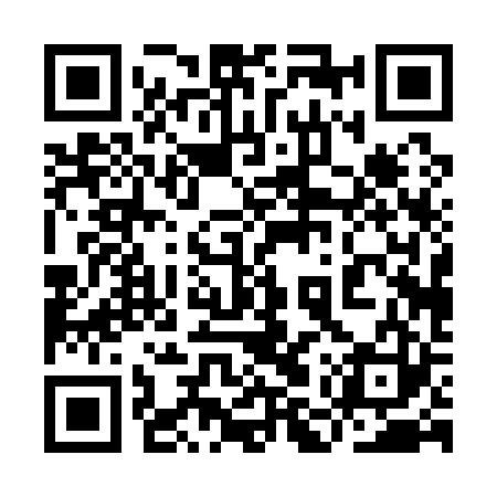 QR code for 9MP123
