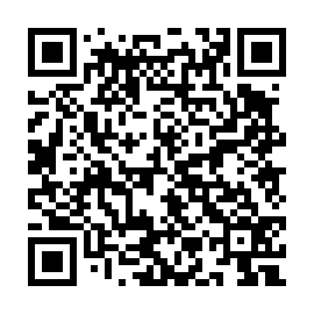 QR code for 9MP436
