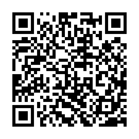 QR code for 9MP510