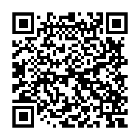 QR code for 9MP847